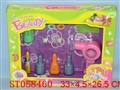 ST058460 - 