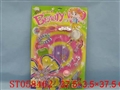 ST058462 - 