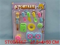 ST058467 - 儿童餐具