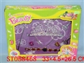 ST058468 - 