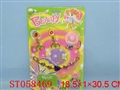 ST058469 - 