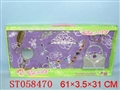 ST058470 - 