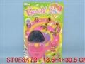 ST058472 - 