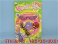 ST058473 - 
