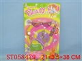 ST058479 - 