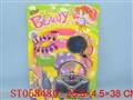ST058480 - 