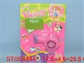 ST058486 - 