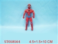 ST058564 - SPIDERMAN