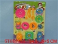 ST058935 - 餐具