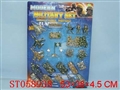 ST058938 - 