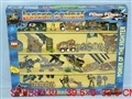 ST058939 - 