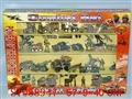 ST058947 - 