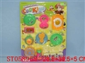 ST058958 - 餐具