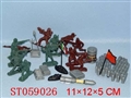 ST059026 - 