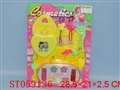 ST059136 - 