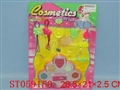 ST059150 - 