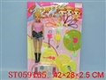 ST059165 - 