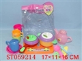 ST059214 - 餐具