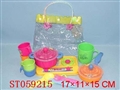 ST059215 - 餐具