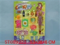 ST059222 - 