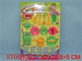 ST059227 - 餐具