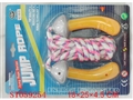 ST059254 - JUMP ROPE