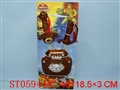 ST059448 - 