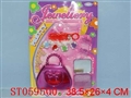 ST059500 - 