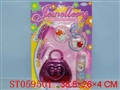 ST059501 - 