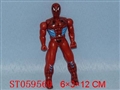 ST059569 - 