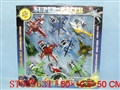ST059631 - 
