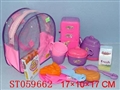 ST059662 - 餐具