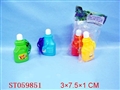 ST059851 - 