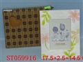 ST059916 - 