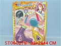 ST060278 - 