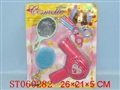 ST060282 - 