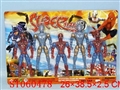 ST060478 - 