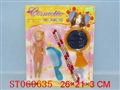 ST060635 - 
