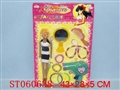 ST060638 - 