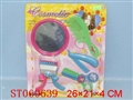 ST060639 - 