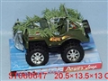 ST060647 - 