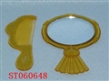 ST060648 - 
