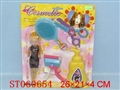 ST060654 - 