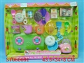 ST060681 - 餐具