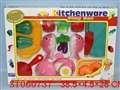 ST060737 - 餐具