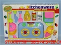 ST060738 - 餐具