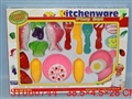 ST060744 - 餐具