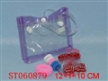 ST060879 - 
