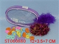 ST060880 - 
