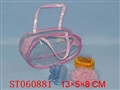 ST060881 - 